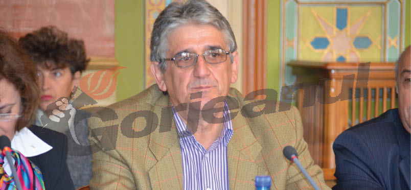 SANITAS vrea majorarea tuturor salariilor din Sănătate şi Asistenţă Socială