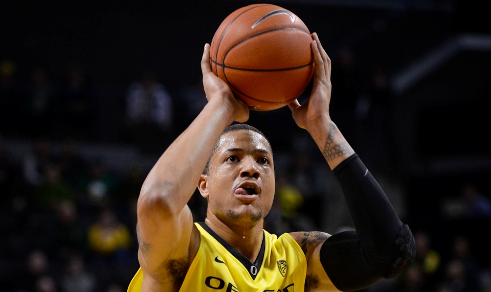 În așteptarea noului pivot