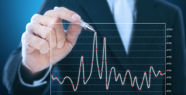 Analiza performanțelor economico-financiare ale întreprinderilor pe înțelesul tuturor