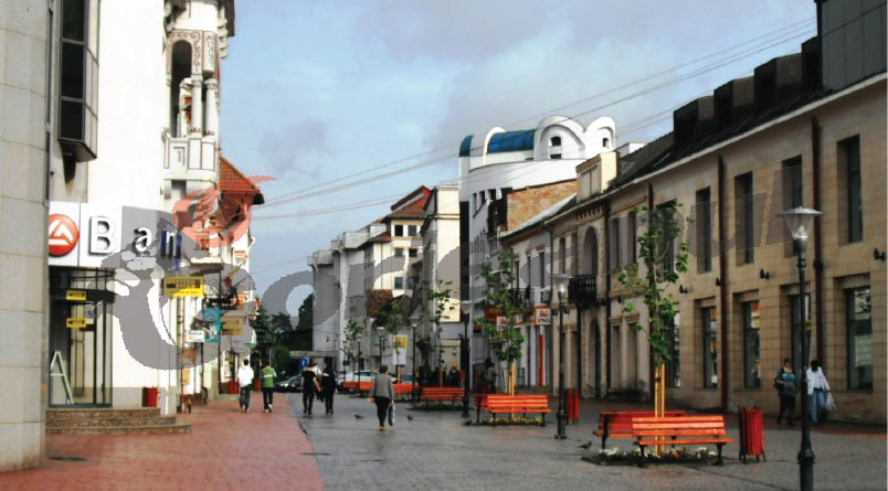 Gorjencele trăiesc mai mult decât bărbaţii