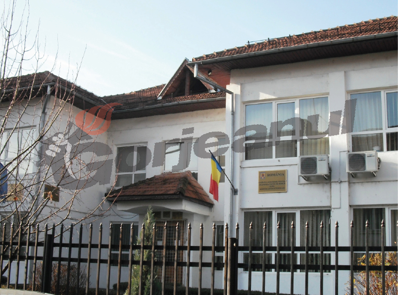 Plătiţi de stat pe perioada vacanţei