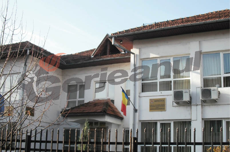 Asistenţi medicali din Gorj pentru Irlanda şi Marea Britanie