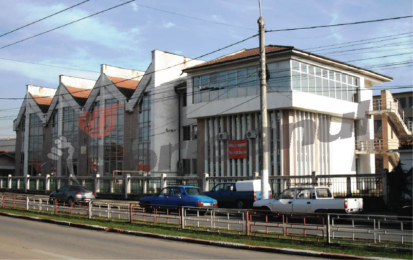 2000 de fermieri, verificaţi de inspectorii APIA Gorj