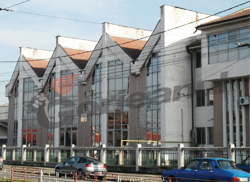 Carnetele de rentier mai pot fi vizate doar până pe 31 august