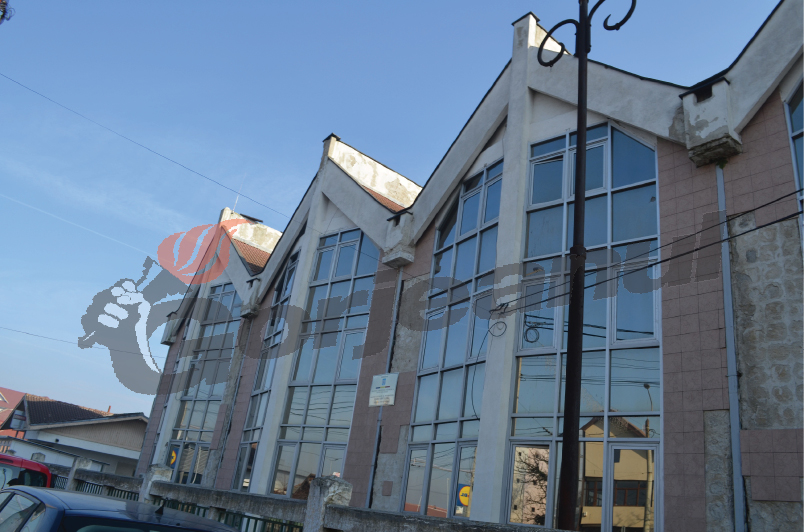 APIA Gorj a dat startul la credite bancare