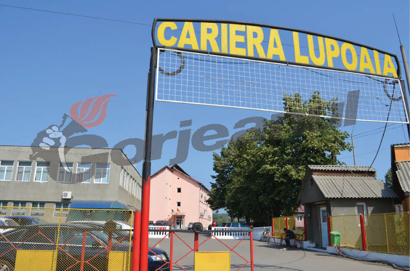 Viaţa minerului de la UMC Lupoaia l-a costat pe Bădiţa 300 de lei