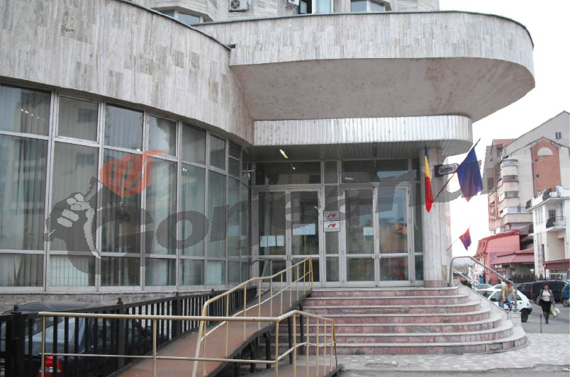 Încasări de zeci de milioane de lei ale inspectorilor de finanţe