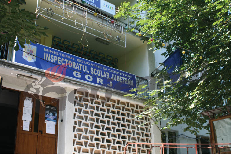 Cursuri de formare pentru dascălii de la clasele pregătitoare