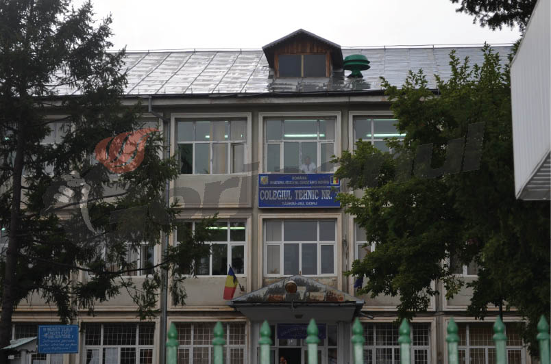 Începe sesiunea de toamnă a Bacalaureatului