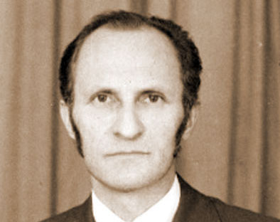 Alte lumi, alte tărâmuri în viziunea lui Vasile Ponea – un comentariu de Ion Popescu-Brădiceni –