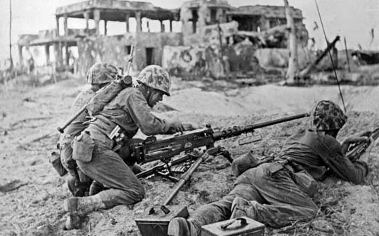 Craniul unui soldat, găsit la Stăneşti