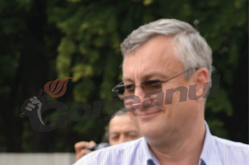 Gura târgului – Pontajele minerilor, verificate de o comisie mixtă