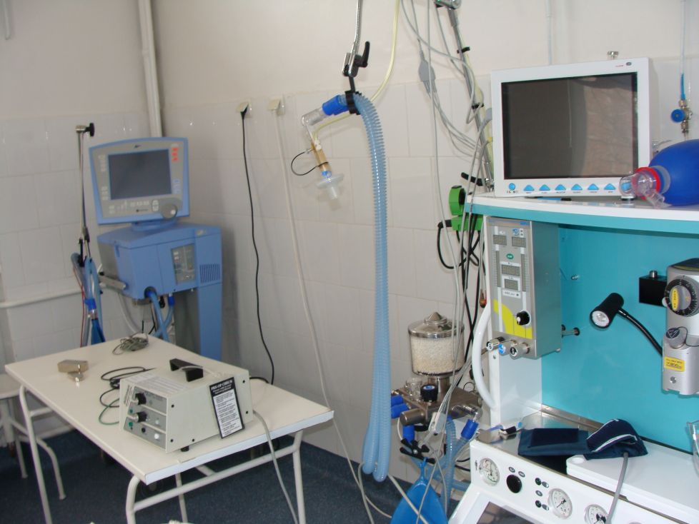 Raportarea serviciilor medicale se va face doar electronic