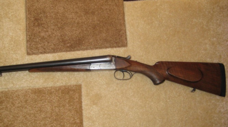 Dosar penal la 83 de ani