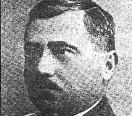 Pe urmele Vitejilor Gorjului – Cavaleri ai ordinului ,,Mihai Viteazul”