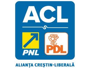 Gura târgului – ACL Gorj nu primeşte traseişti, dar îi furnizează