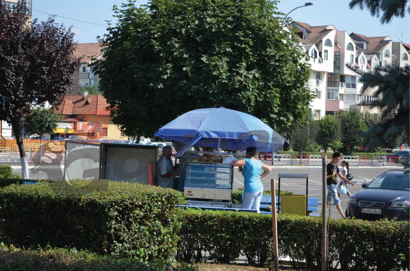 Schimbările atmosferice ne îmbolnăvesc