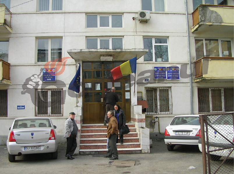 Re-analizări pentru dosarele a 5.000 de pensionari gorjeni