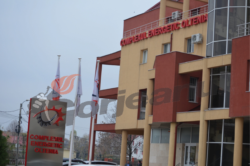 CEO a obţinut finanţare pentru 34 de maşini noi