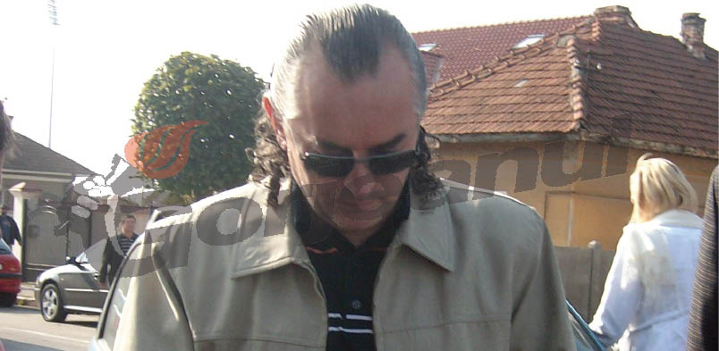 Și Cozma e cu gândul la Cotroceni