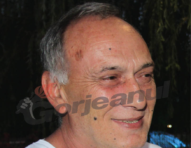 Baschetul, în retur tot la Târgu Jiu