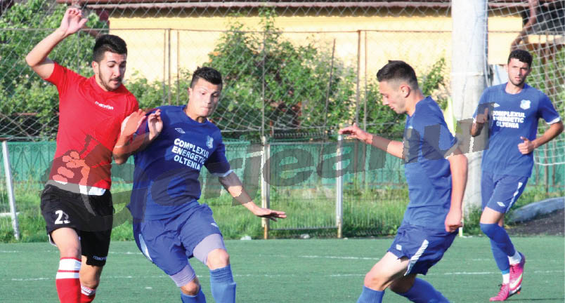 Dueluri interesante în Cupa României