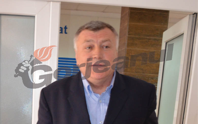 Gura târgului – Cum a fost săpat Diaconescu de ,,mogulul” Daviţoiu