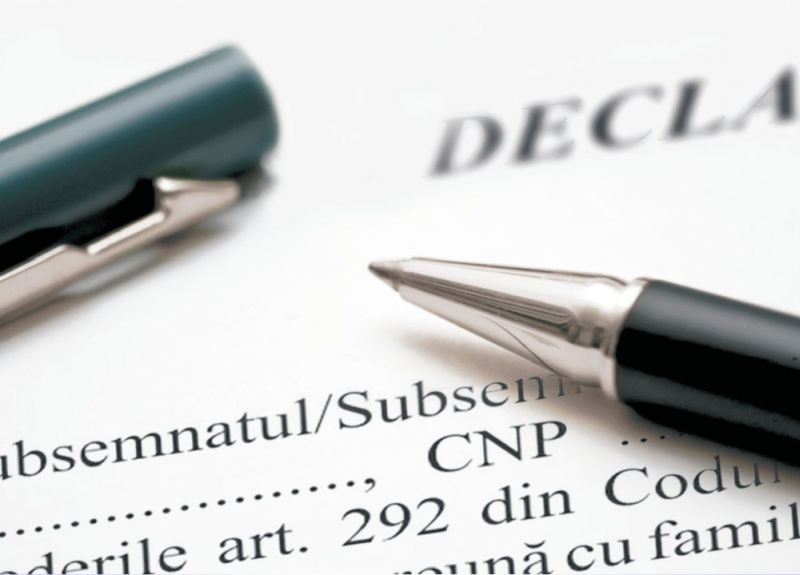 250 de dosare acceptate din Gorj la „Casa Verde”