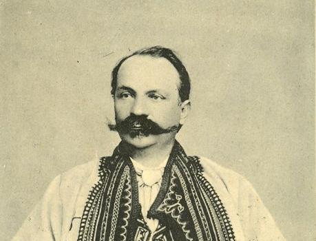 Replică privind răspunsul la articolul din presă – “Despre felul cum se scriu cărţile” (I)