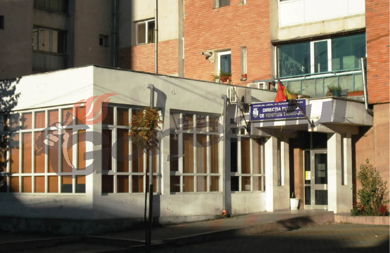 Procedura de recalculare a impozitelor, aprobată