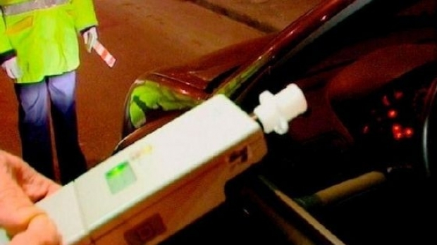 Mort de beat la volan