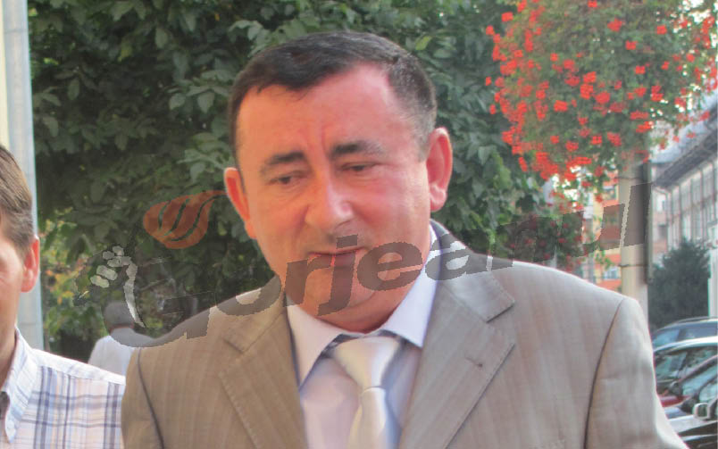 Filip a făcut cadou peste 100 de excursii la mare