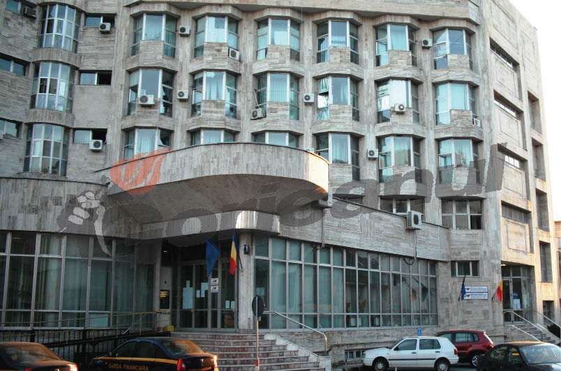 25 august, termen pentru obligaţiile fiscale