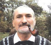 Ion POPESCU-BRĂDICENI – transludicul / ludicul ideatic