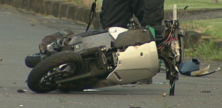 Fără permis şi cu mopede neînmatriculate, pe drumurile din judeţ