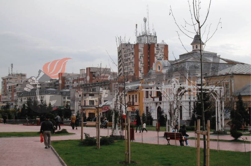 Diferenţele de temperatură ne afectează starea de sănătate