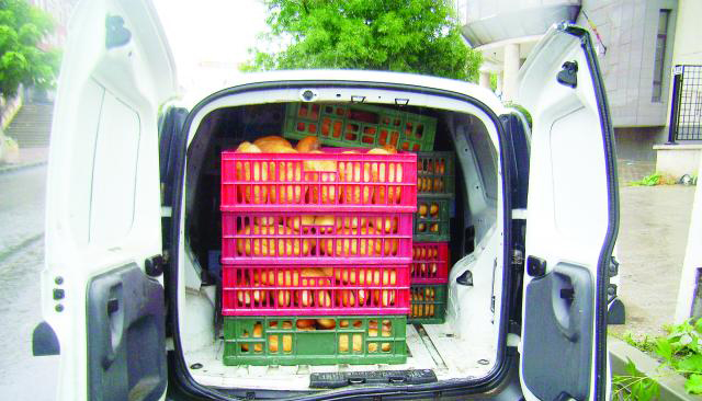 Dosar penal pentru evaziune fiscală