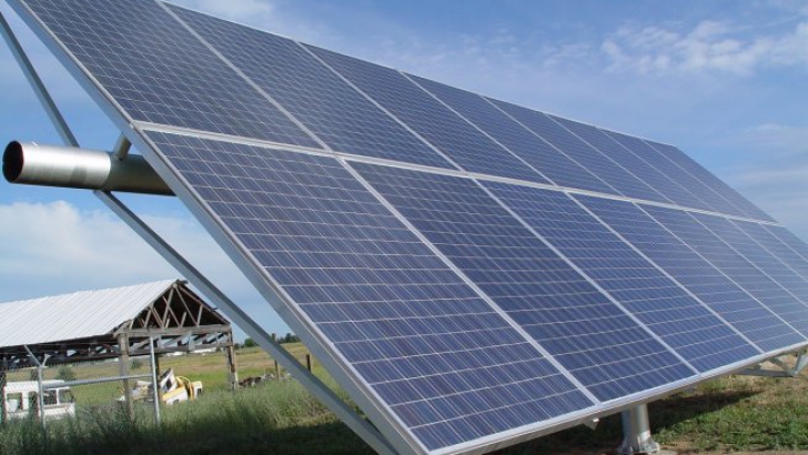 30% din contractele pentru Casa Verde au fost semnate