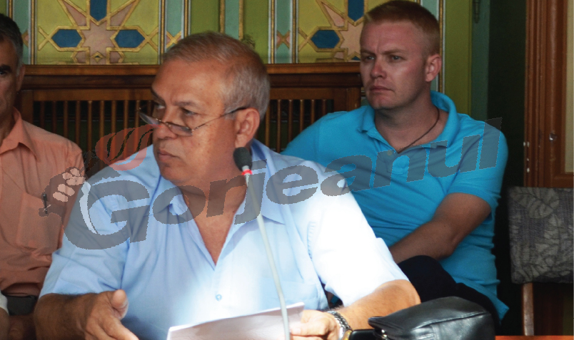 Pregătirile pentru noul an şcolar, pe ultima sută de metri