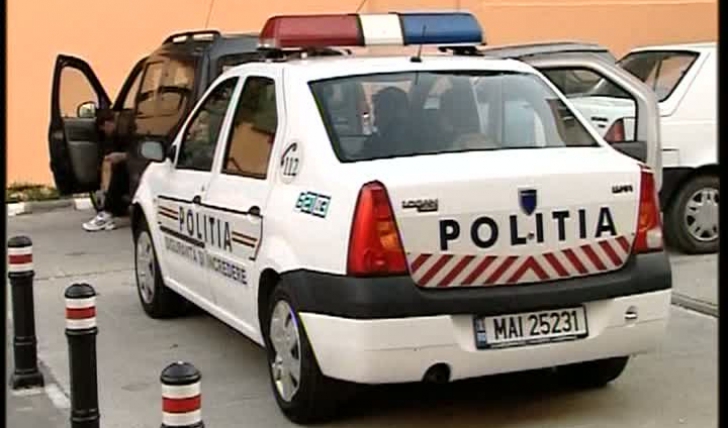 A avortat al doilea copil şi l-a îngropat sub casă