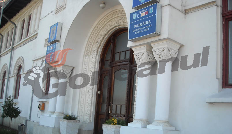 Concurs încheiat pentru postul de arhivar