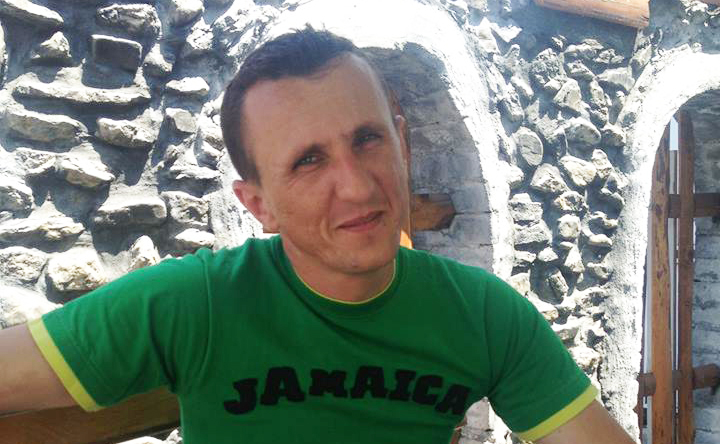 Anchete la Roșiuța pentru șefii proxenetului Bejinaru – Lăcătuşul şi trei superiori, cu contractele de muncă desfăcute