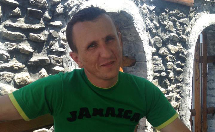 Proxenetul de la Roșiuța rămâne după gratii