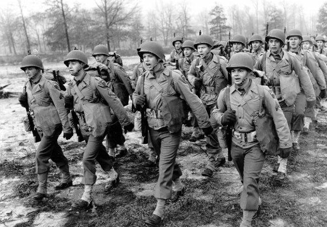 Pagini din istoria zbuciumată a României (II) (Diktatul de la Viena)