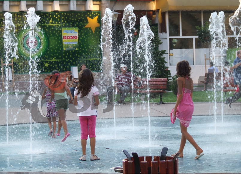 După căldură revin ploile, Schimbările atmosferice ne îmbolnăvesc