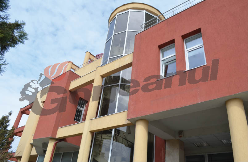 CEO refuză să mai sponsorizeze cu 10.000 de lei Festivalul de Folk