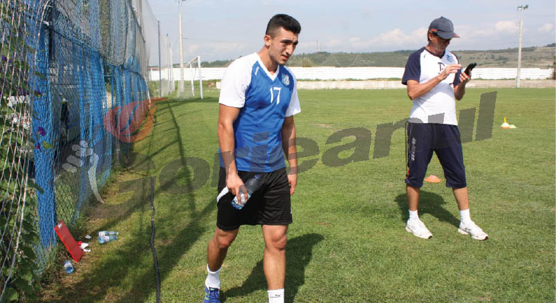 shamsin solo pe margine