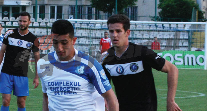 Shamsin a uitat să revină