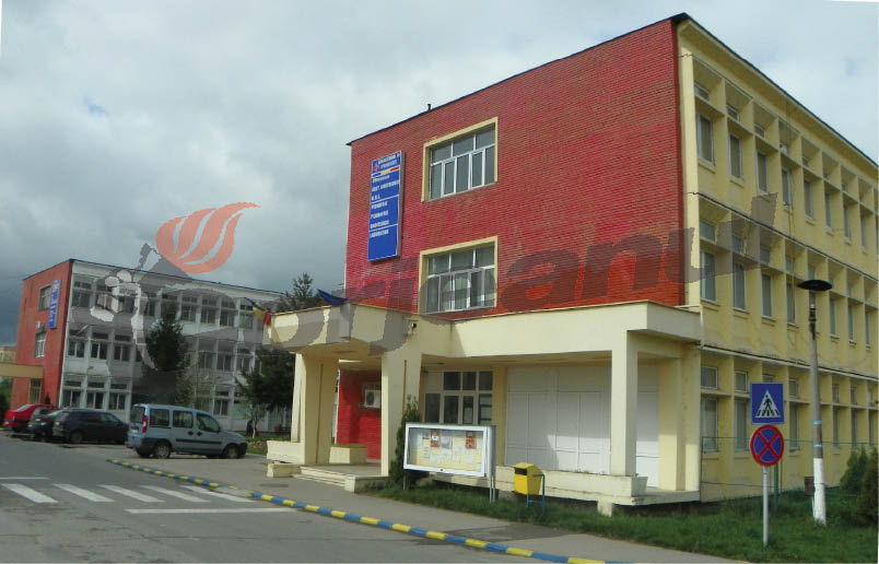 Spitalul Turceni a angajat un neonatolog