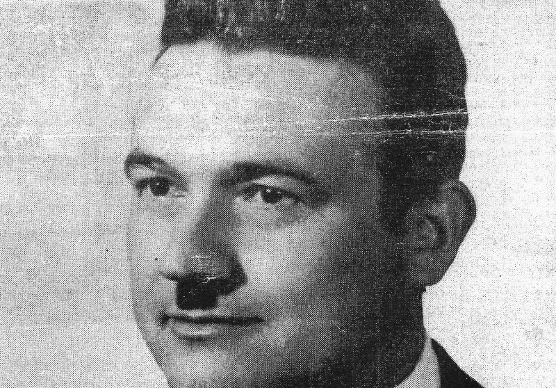 Principalele boli virotice, bacteriene şi parazitale la păsări